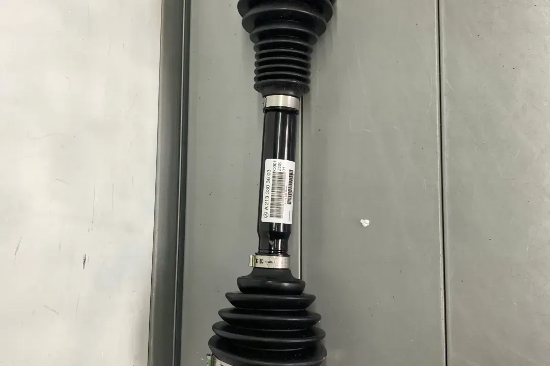 a2133303603   drive shaft